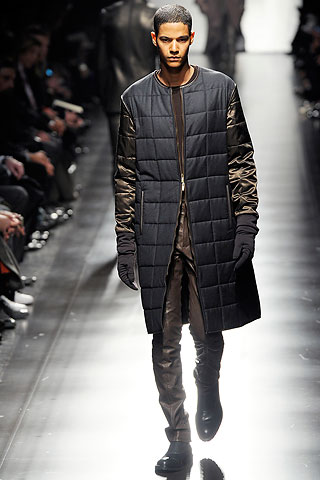 Z Zegna / - 2010-2011
